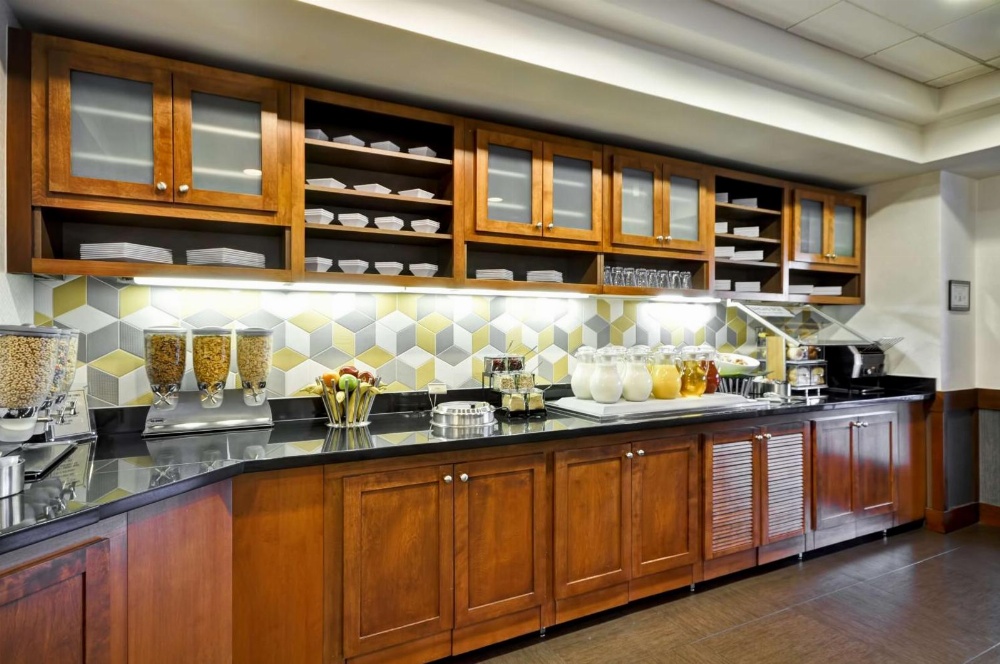 Hyatt Place Las Vegas