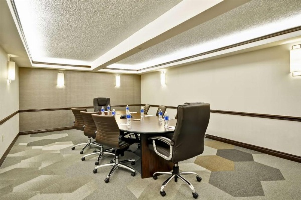 Hyatt Place Las Vegas image 17