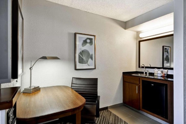 Hyatt Place Las Vegas image 24